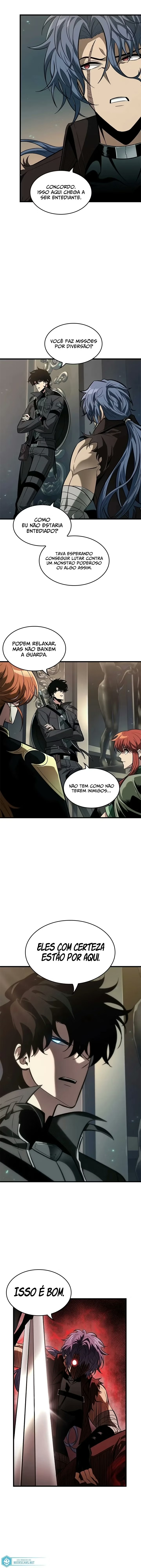 Read Me Escolhe Gacha Ilimitado PT Manga Online