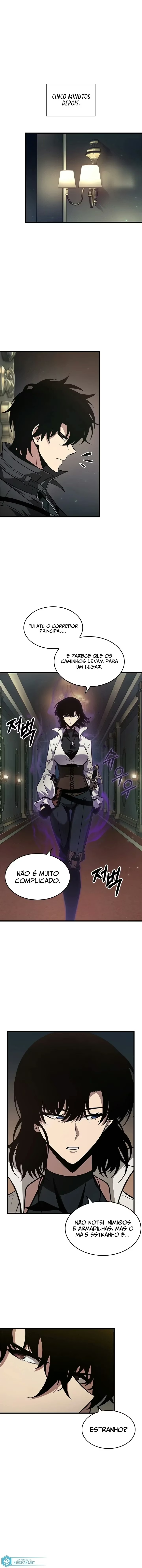 Read Me Escolhe Gacha Ilimitado PT Manga Online