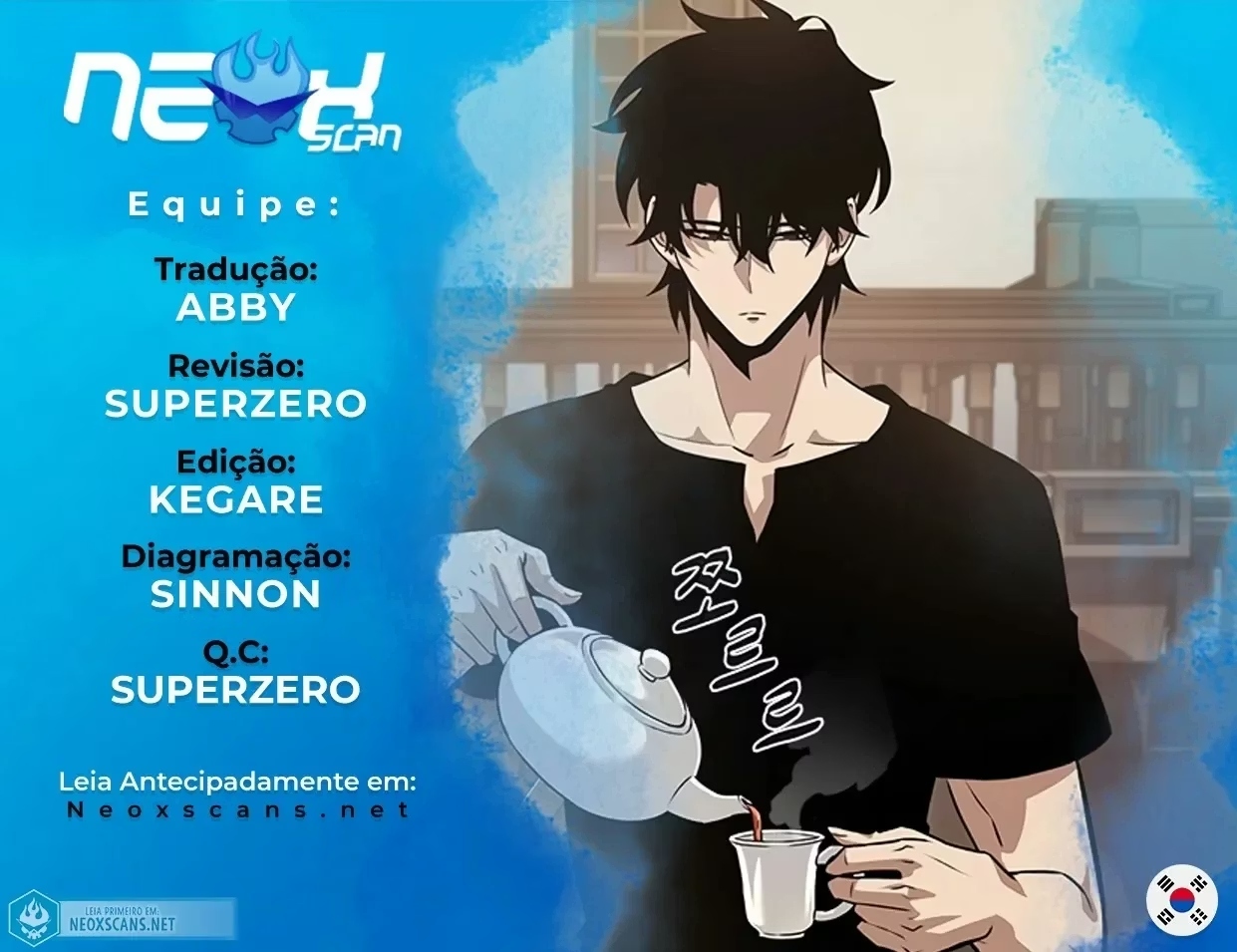 Read Me Escolhe Gacha Ilimitado PT Manga Online