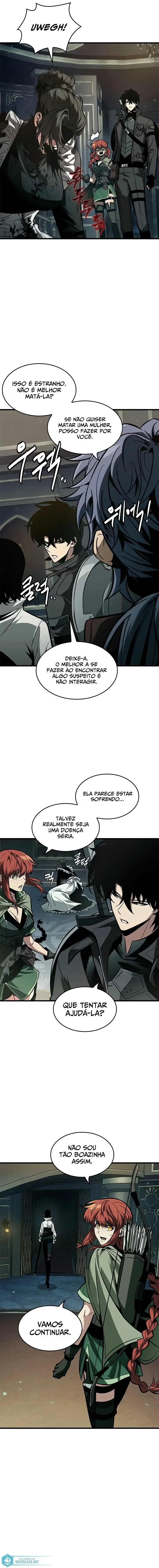 Read Me Escolhe Gacha Ilimitado PT Manga Online
