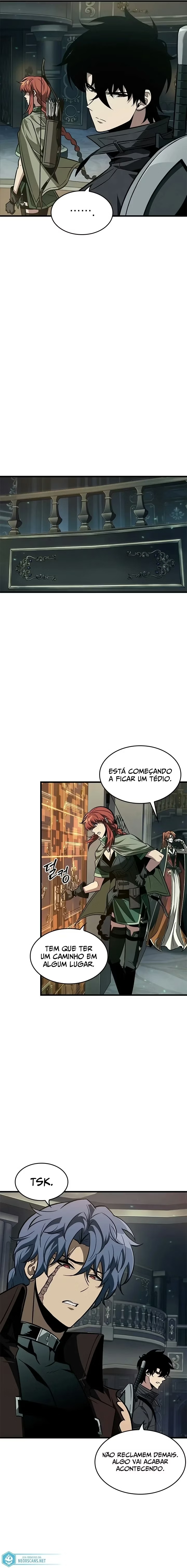 Read Me Escolhe Gacha Ilimitado PT Manga Online