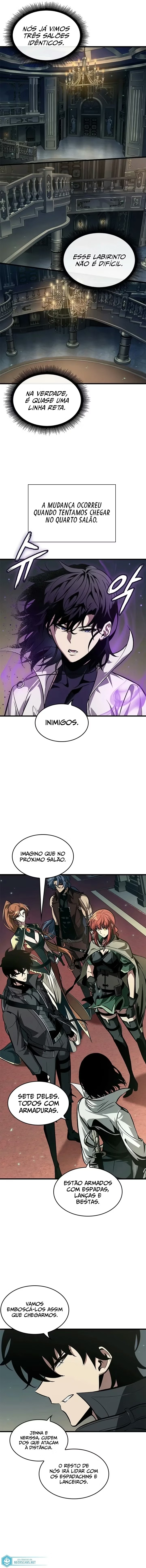 Read Me Escolhe Gacha Ilimitado PT Manga Online