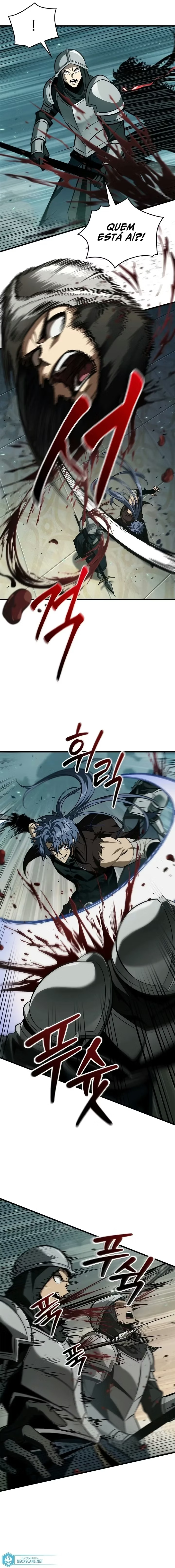 Read Me Escolhe Gacha Ilimitado PT Manga Online