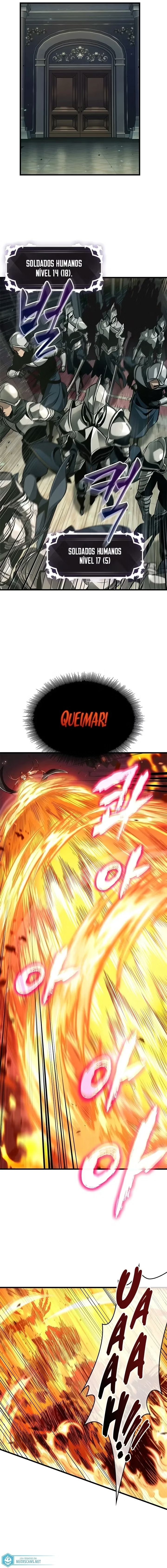 Read Me Escolhe Gacha Ilimitado PT Manga Online