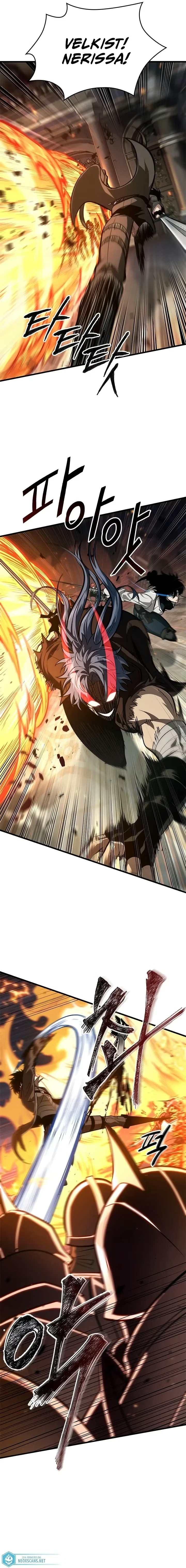 Read Me Escolhe Gacha Ilimitado PT Manga Online