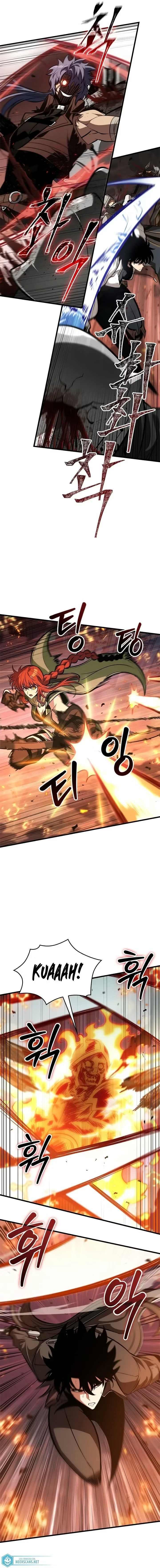 Read Me Escolhe Gacha Ilimitado PT Manga Online