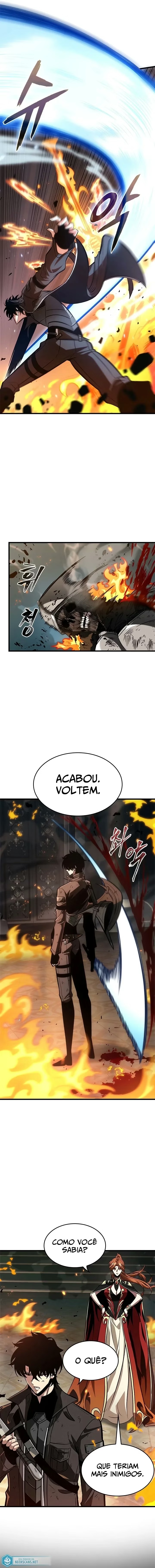 Read Me Escolhe Gacha Ilimitado PT Manga Online