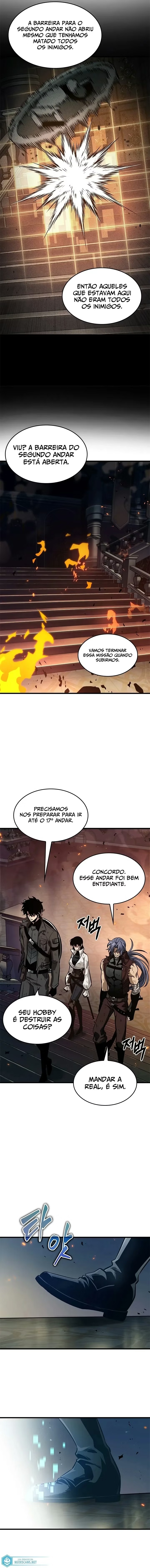 Read Me Escolhe Gacha Ilimitado PT Manga Online