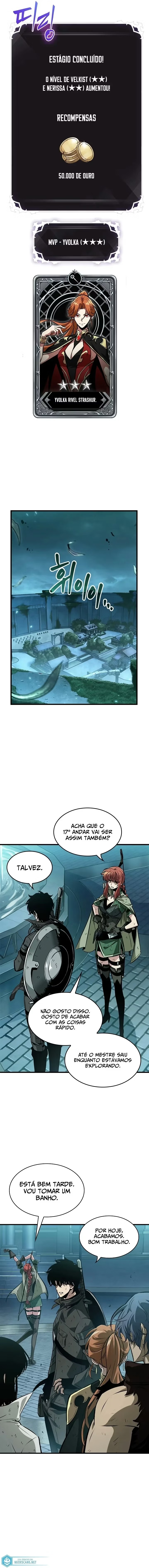 Read Me Escolhe Gacha Ilimitado PT Manga Online