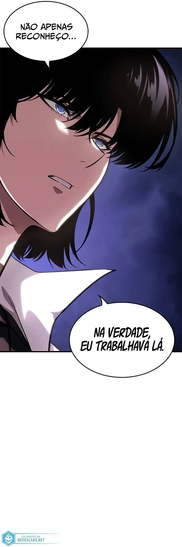 Read Me Escolhe Gacha Ilimitado PT Manga Online