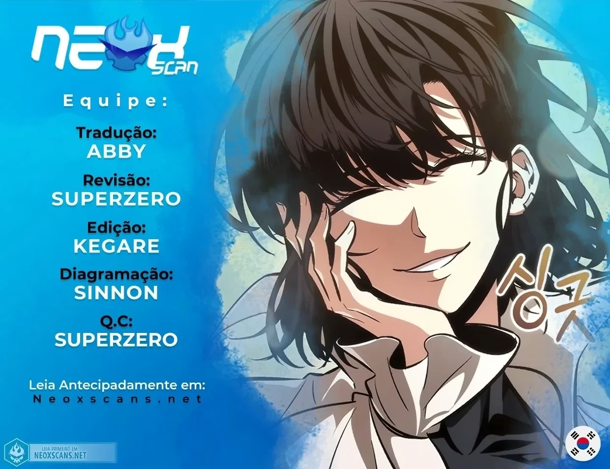 Read Me Escolhe Gacha Ilimitado PT Manga Online