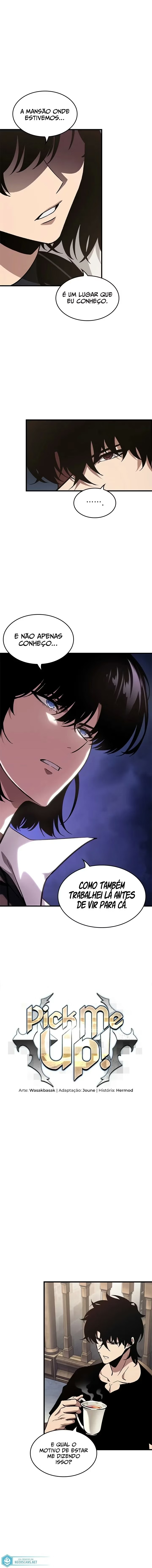 Read Me Escolhe Gacha Ilimitado PT Manga Online