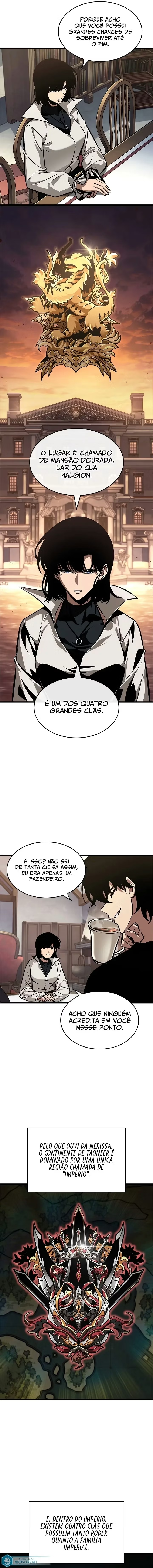 Read Me Escolhe Gacha Ilimitado PT Manga Online