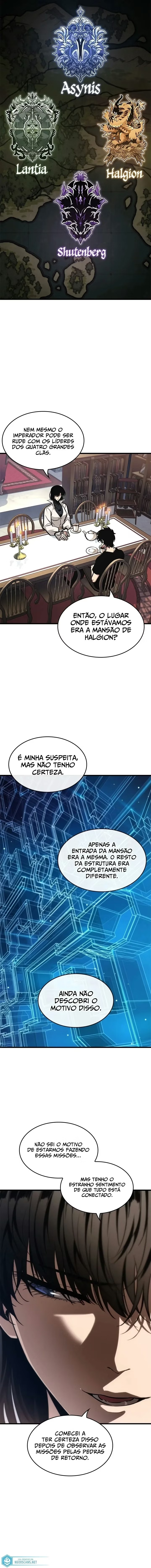 Read Me Escolhe Gacha Ilimitado PT Manga Online