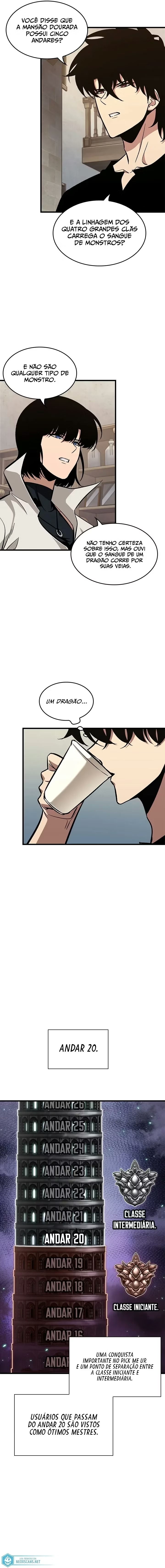 Read Me Escolhe Gacha Ilimitado PT Manga Online