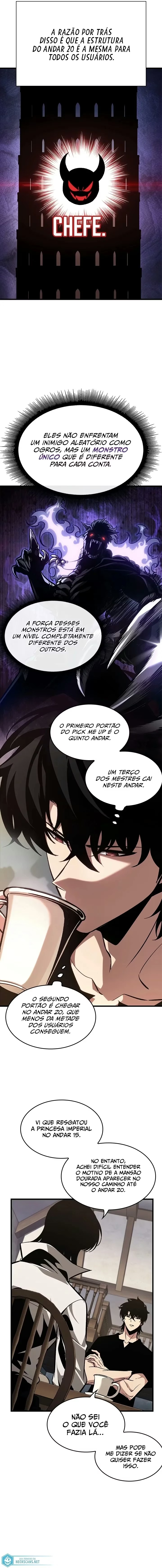 Read Me Escolhe Gacha Ilimitado PT Manga Online