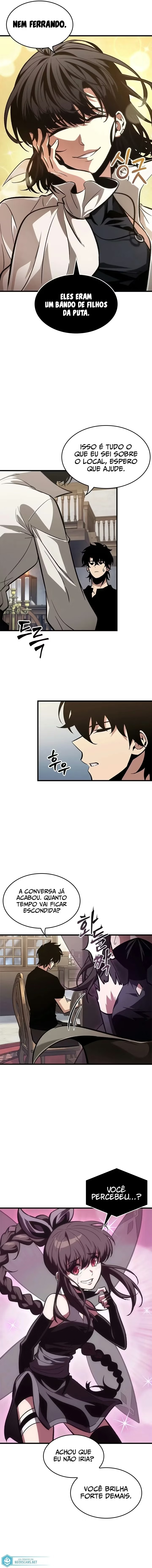 Read Me Escolhe Gacha Ilimitado PT Manga Online