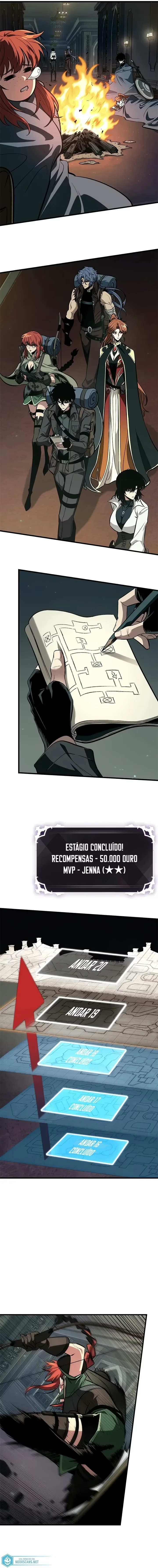 Read Me Escolhe Gacha Ilimitado PT Manga Online