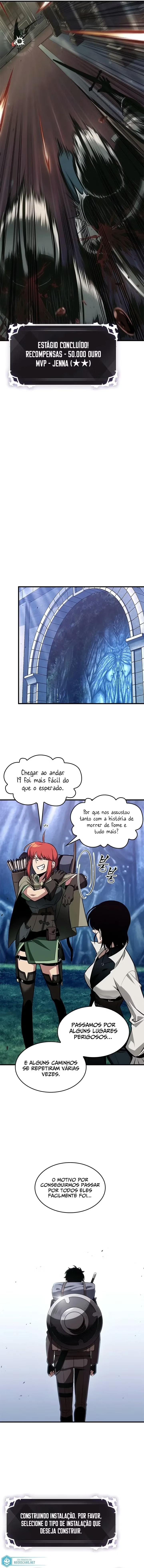 Read Me Escolhe Gacha Ilimitado PT Manga Online
