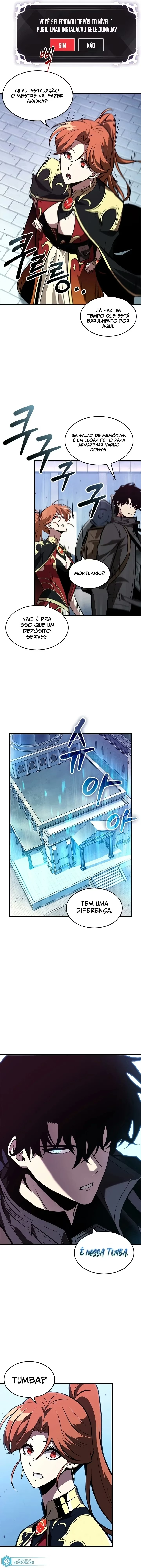 Read Me Escolhe Gacha Ilimitado PT Manga Online