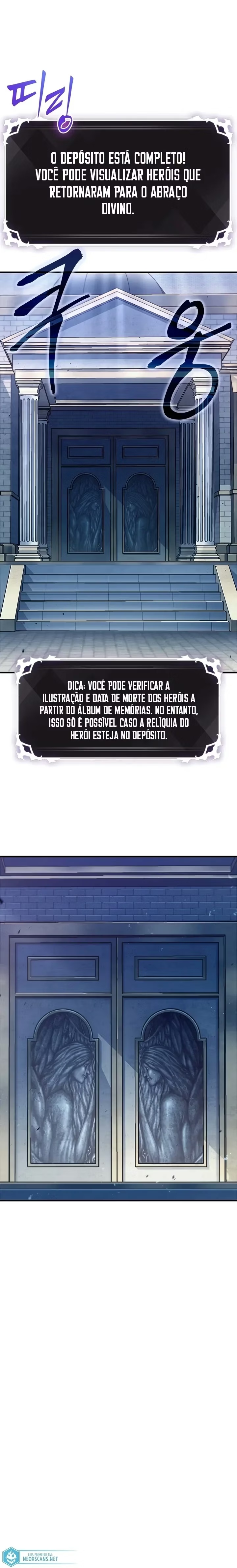 Read Me Escolhe Gacha Ilimitado PT Manga Online
