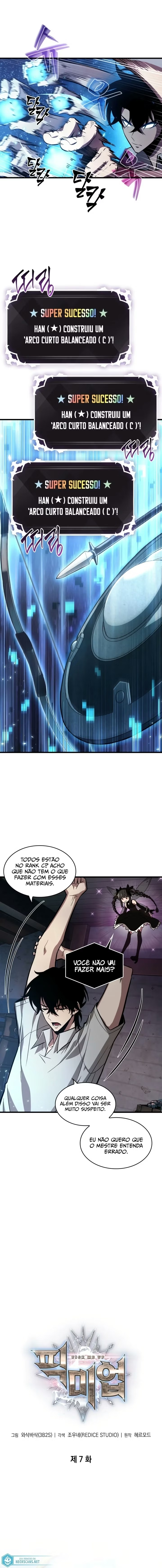 Read Me Escolhe Gacha Ilimitado PT Manga Online