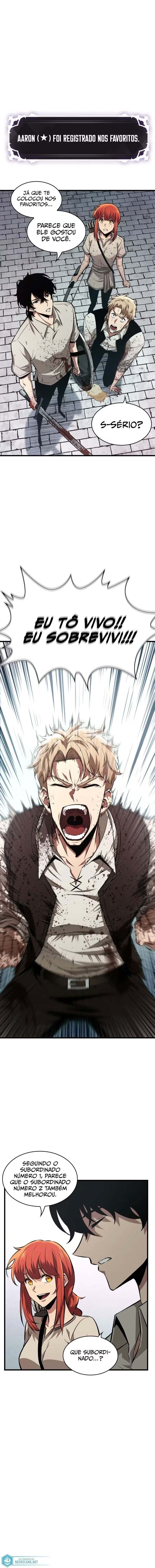 Read Me Escolhe Gacha Ilimitado PT Manga Online
