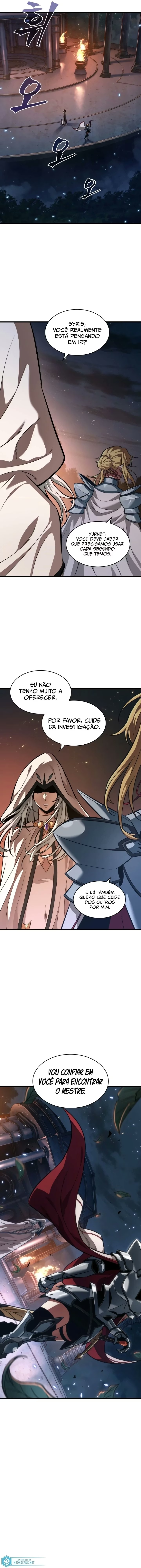 Read Me Escolhe Gacha Ilimitado PT Manga Online