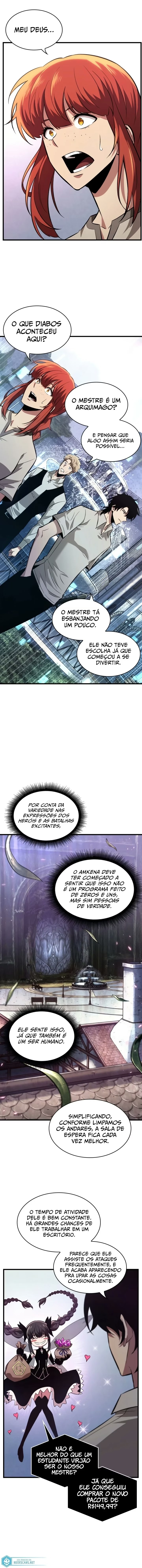 Read Me Escolhe Gacha Ilimitado PT Manga Online