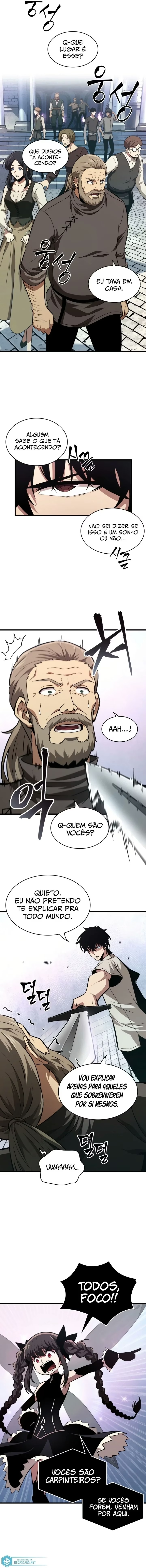 Read Me Escolhe Gacha Ilimitado PT Manga Online