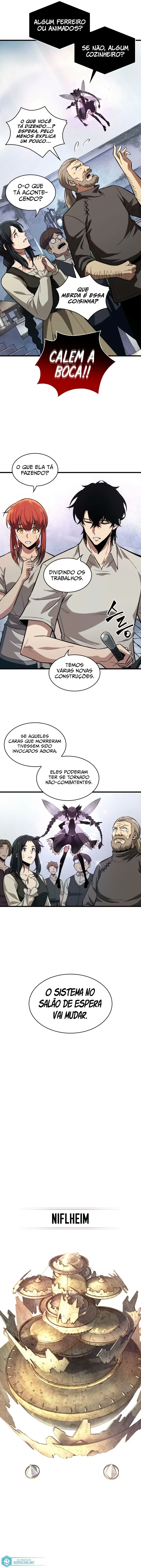 Read Me Escolhe Gacha Ilimitado PT Manga Online