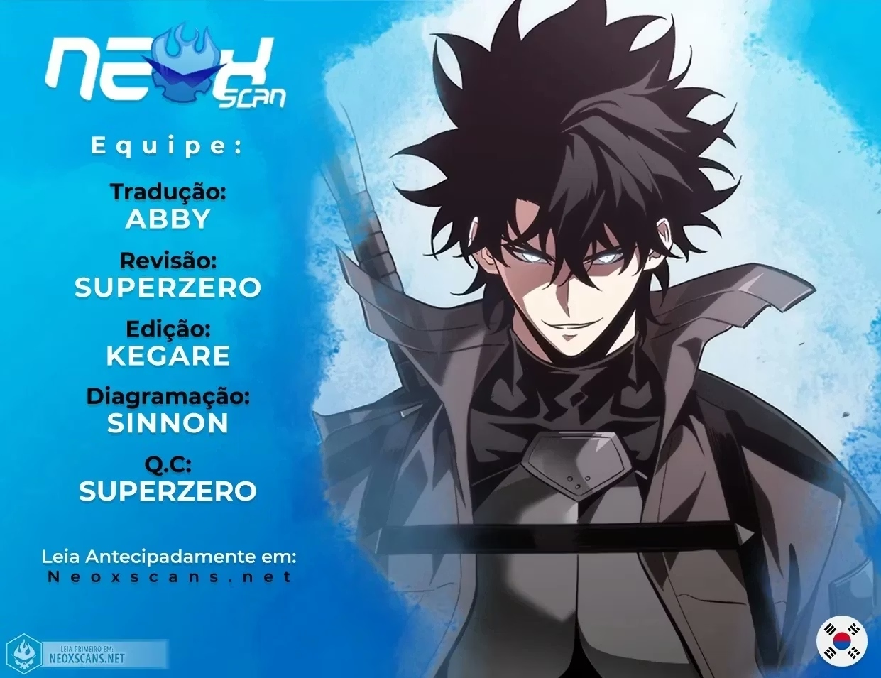 Read Me Escolhe Gacha Ilimitado PT Manga Online