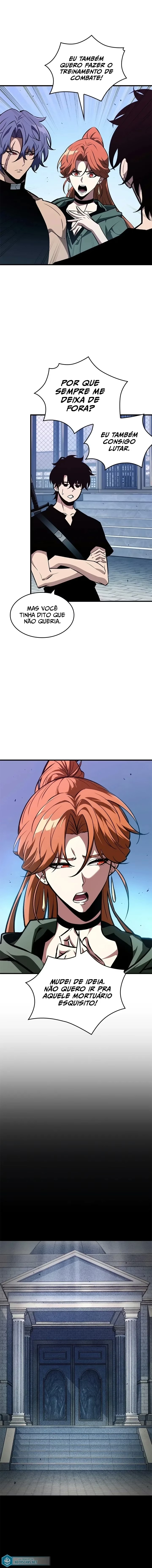 Read Me Escolhe Gacha Ilimitado PT Manga Online