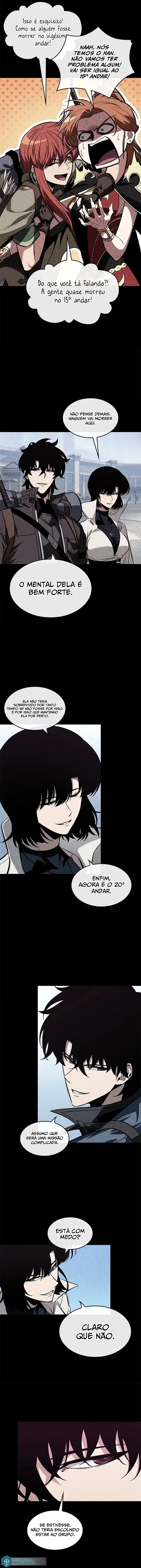 Read Me Escolhe Gacha Ilimitado PT Manga Online