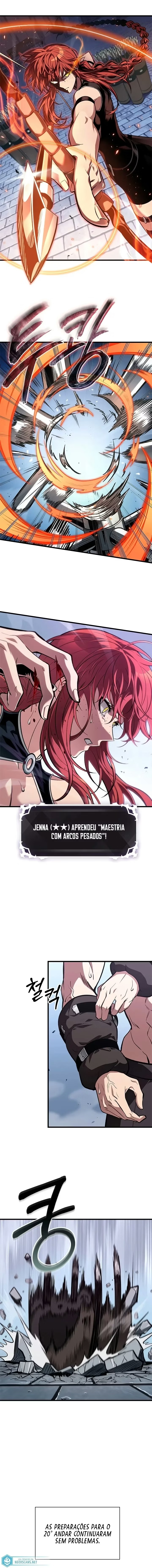 Read Me Escolhe Gacha Ilimitado PT Manga Online