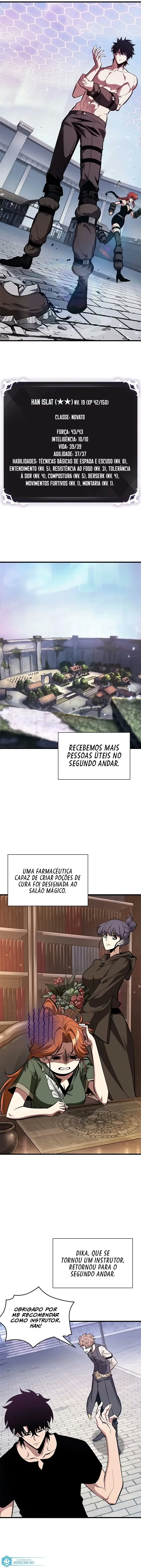 Read Me Escolhe Gacha Ilimitado PT Manga Online