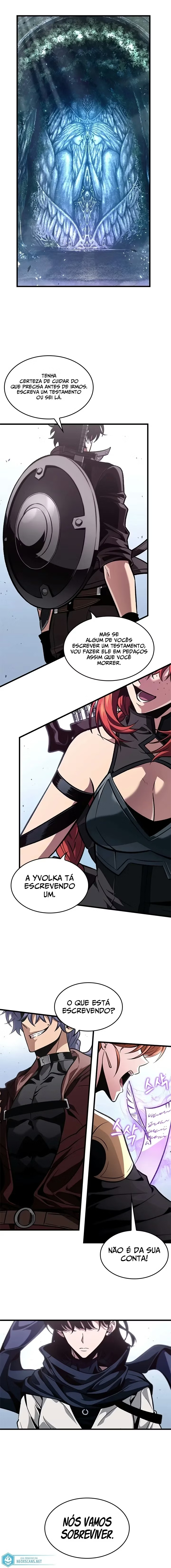 Read Me Escolhe Gacha Ilimitado PT Manga Online