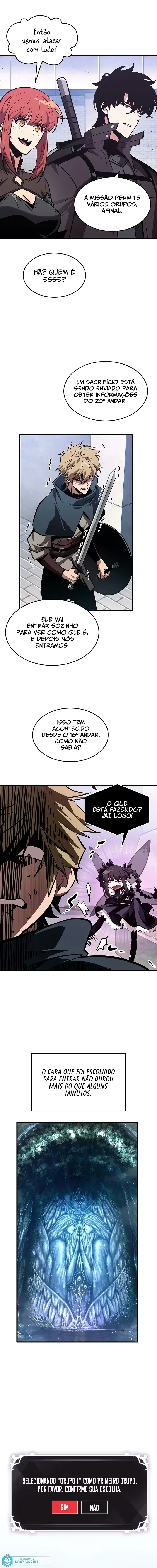 Read Me Escolhe Gacha Ilimitado PT Manga Online