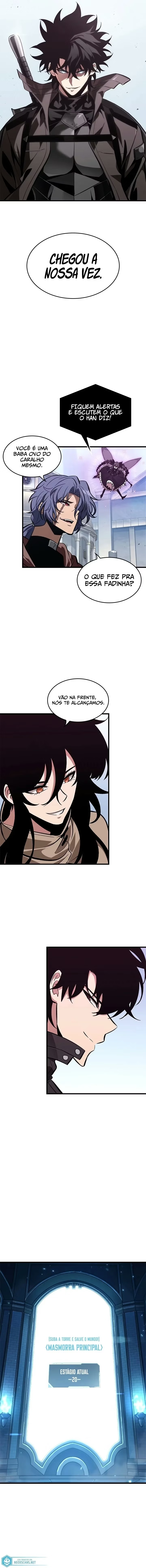 Read Me Escolhe Gacha Ilimitado PT Manga Online