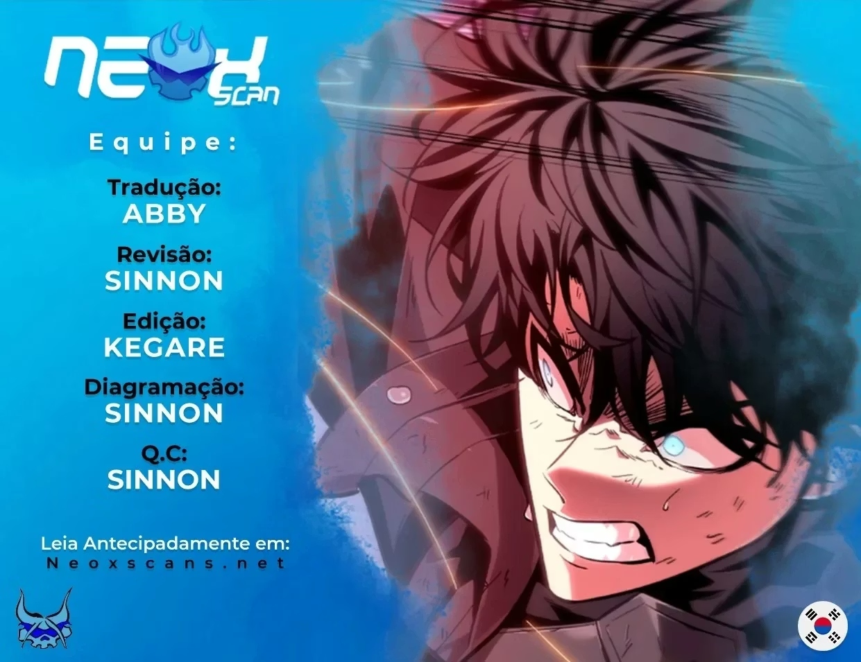 Read Me Escolhe Gacha Ilimitado PT Manga Online