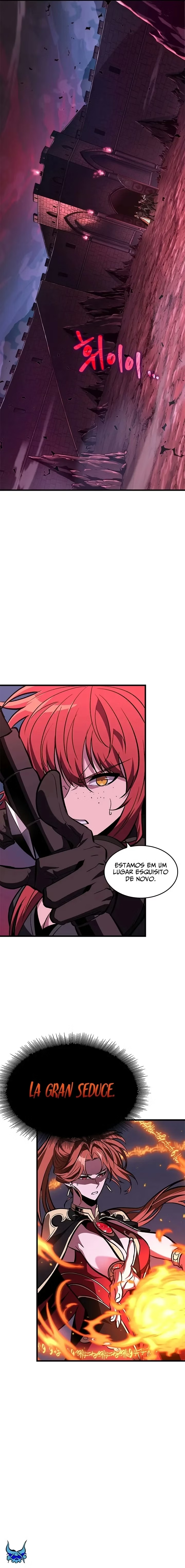 Read Me Escolhe Gacha Ilimitado PT Manga Online