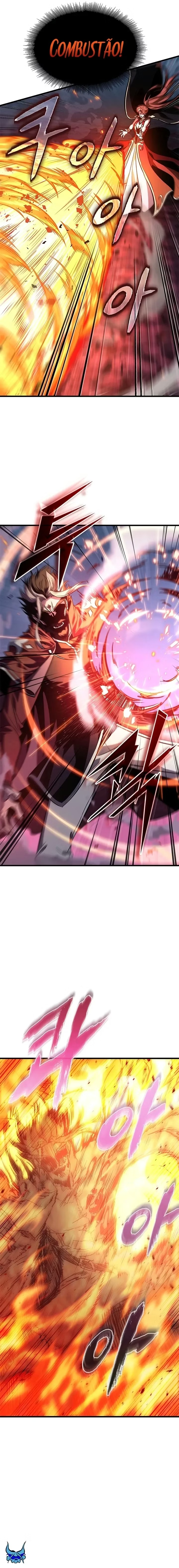 Read Me Escolhe Gacha Ilimitado PT Manga Online