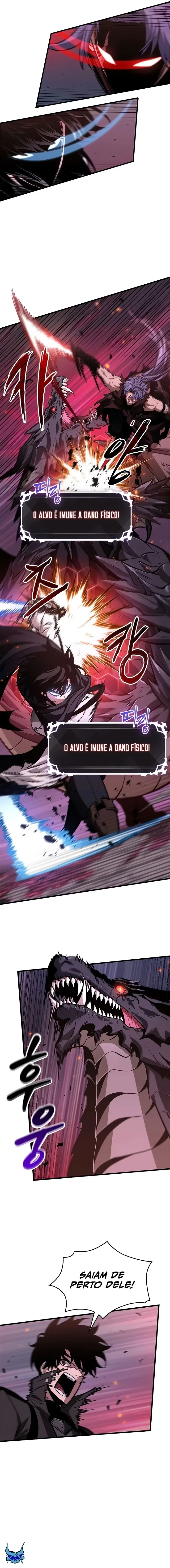 Read Me Escolhe Gacha Ilimitado PT Manga Online