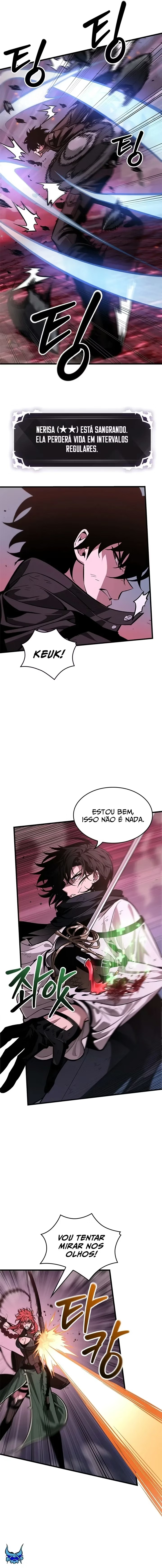 Read Me Escolhe Gacha Ilimitado PT Manga Online