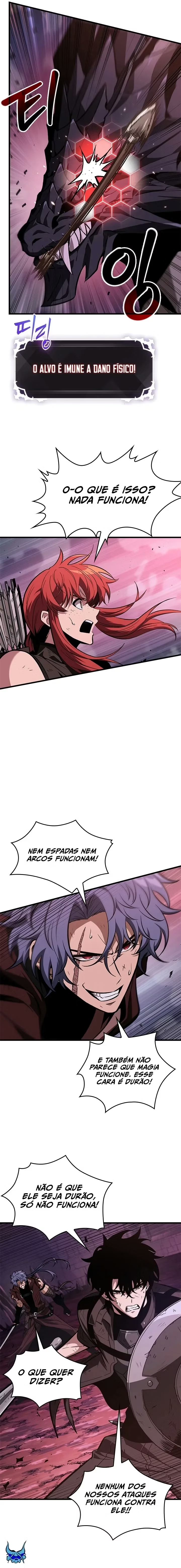 Read Me Escolhe Gacha Ilimitado PT Manga Online