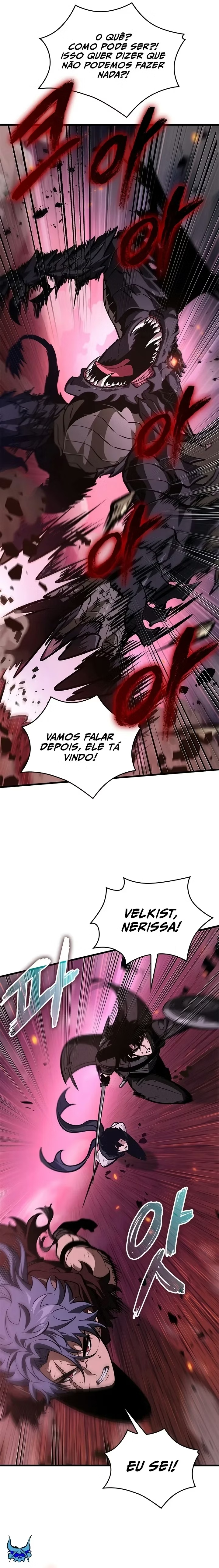 Read Me Escolhe Gacha Ilimitado PT Manga Online
