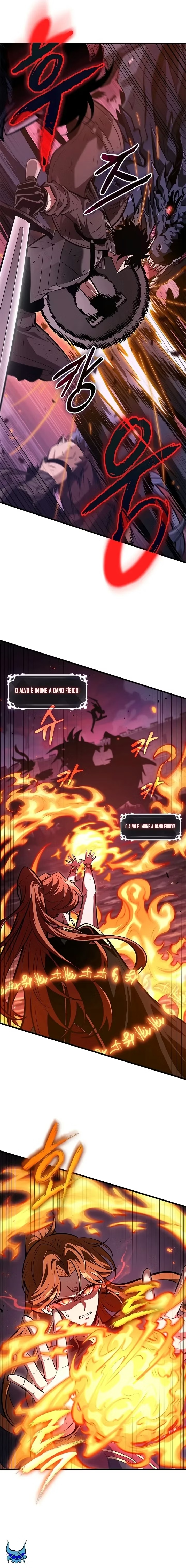 Read Me Escolhe Gacha Ilimitado PT Manga Online