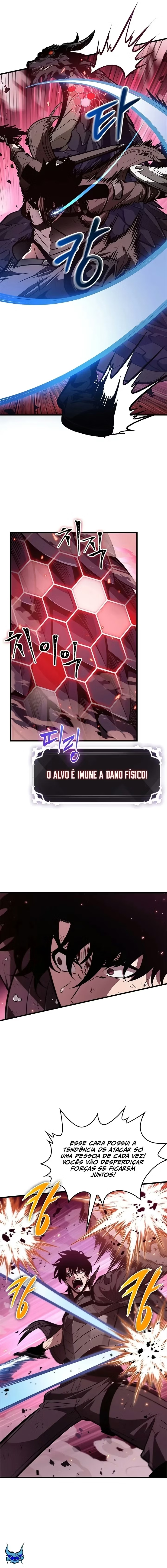 Read Me Escolhe Gacha Ilimitado PT Manga Online