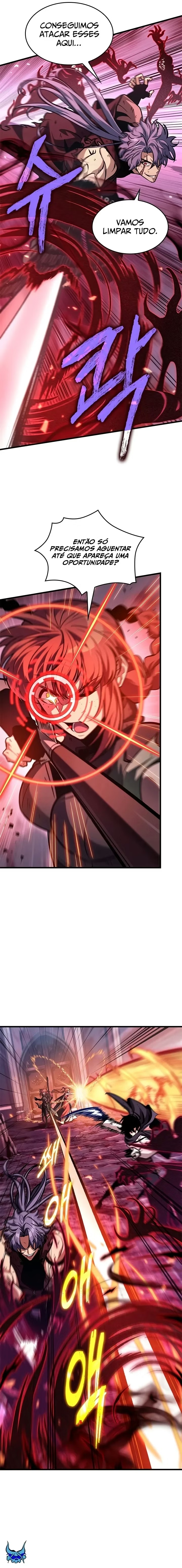 Read Me Escolhe Gacha Ilimitado PT Manga Online