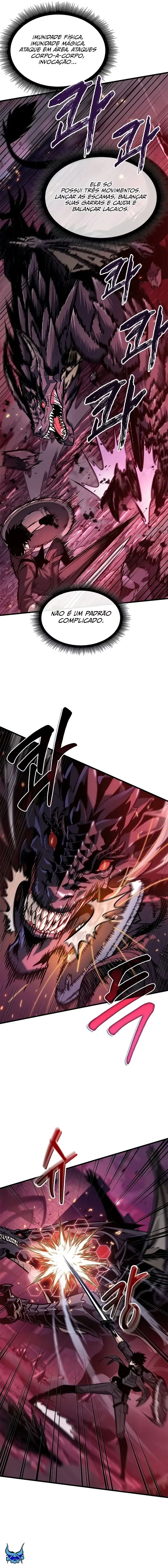 Read Me Escolhe Gacha Ilimitado PT Manga Online